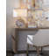 Modern Mood Upholstered Arm Chair-1924927915-1924927908