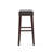 SADDLE STOOL