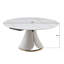 Table de salle à manger Fashion Modern
