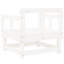 Paderna Outdoor Lounge Chair-1035445370