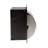 Recessed Toilet Paper Holder-101645042