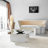 Nesting Coffee Table-96873850-96873851