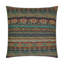 Gemology Pillow Cover & Insert-114597981-33066902