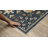 Marchia Oriental Indoor Rug-1650184589