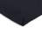 21" x 44" Outdoor Chair Cushion with Ties and Loop-478544814