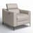 Anisia Power Recliner-1812203304