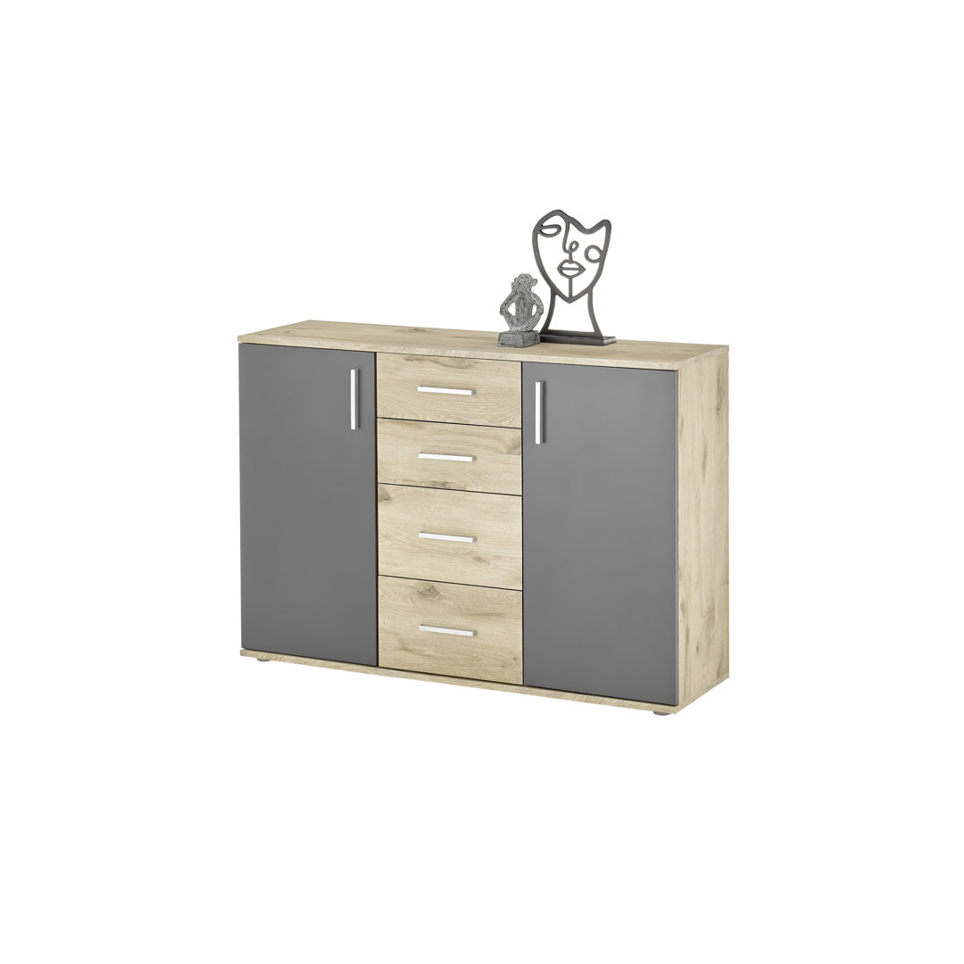 Sideboard Poro 120 cm