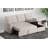 Pull Out Sectional Sofa Sectional Sofa With Storage Pull Out Loveseat-733334321