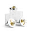 Anemone Canisters-61457753