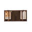 Addison 48'' W Single Bathroom Vanity Base-71204842