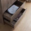 Armoire Thamim-81934981