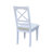Beachfront Schrum Desk & Chair Set-866249968