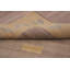 Tapis tribal en laine Kilim