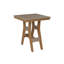 Harbor Outdoor Square Bar Table-1189284768-1189284784