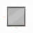 Howden Dark Gray Mirror