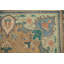 Tapis traditionnel rétro géométrique 3 x 5