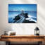 Aletra Lighthouse Ocean Breeze-111839028