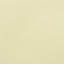 3.6m x 3.6m Triangular Shade Sail-94522672