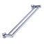 Bushweller Wall Towel Rack-1520796563