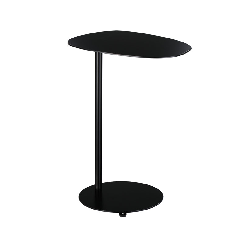 Table d'appoint 27,5 pouces Lavene