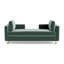 Hunter Bench-1665147004-1665147001