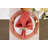 Bindy Round Placemat-256796489
