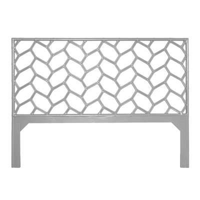 Silas Headboard