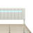 Herrel Upholstered Panel Bed-1055551069