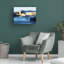 Art sur toile Victoria Barnes-1020656646