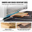Coupe-plancher