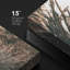 «Cactus Rustic Brush Nature Wilderness Photographie Floral Botanical Southwest Desert Landscape» sur-99542832