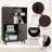 Audren 31.5'' Sideboard-678241847