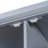 73'' Freestanding Wooden Kitchen Pantry Organizers and Storage Kitchen Cabinet-443438732