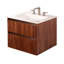 Pronto 24'' W Single Vanity-50828123-50828128-50828129