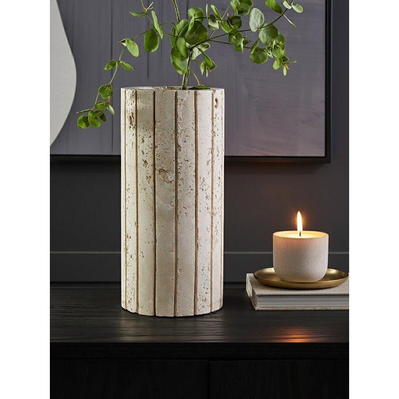 Demonica Table Vase