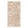 Lyric Hower Indoor/Outdoor Area Rug
