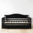 Jamesandrew Daybed with Trundle Bed-2033216779