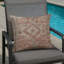 Coussin décoratif intérieur et extérieur Modern-114464237-114464333