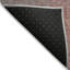 Tapis Caseville-1691380083
