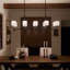 Lustre linéaire-1859661622