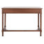 Bureau Whisman-2112395769