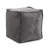 Kujala Tall Square Pouf Pana Sand-1532703276