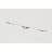 Adjustable Height Standing Laptop Desk-958426829