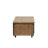 Skokie Coffee Table