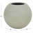Waikiki Planter Pot-987697921