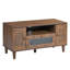 Wehr TV Stand for TVs up to 32"