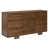 Natural Walnut is out of stock