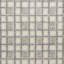 Tapis d'intérieur moderne multicolore Rassow-408206826-428856006
