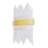 Arwen Steel LED Armed Sconce-1820406674