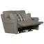 Causeuse inclinable Aneeta-62449504-61132386